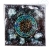 KEOPS - PIRAMIDE  de Orgonite 3750