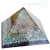 KEOPS - PIRAMIDE  de Orgonite 3750