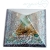 KEOPS - PIRAMIDE  de Orgonite 3750