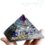 KEOPS - PIRAMIDE  de Orgonite 3790