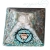 VISHUDA - PIRAMIDE  de Orgonite 3955