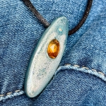 ELECTRONITE SURF - Ref. 1180