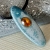 ELECTRONITE SURF - Ref. 1180