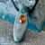ELECTRONITE SURF - Ref. 1180