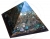 KEOPS - PIRAMIDE  de Orgonite 9191