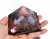 KEOPS - PIRAMIDE  de Orgonite 9200