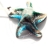 Colgante de Orgonite 2393