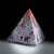 MINI PIRAMIDE Orgonita
