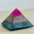 ELECTRONITE 2.0 - PIRAMIDE 3301