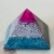 ELECTRONITE 2.0 - PIRAMIDE 3301