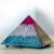 ELECTRONITE 2.0 - PIRAMIDE 3301