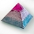 ELECTRONITE 2.0 - PIRAMIDE 3301