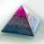 ELECTRONITE 2.0 - PIRAMIDE 3301