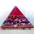 VITAL PYRAMID VORTEX - 3303 - PIEZA UNICA