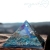 KEOPS - PIRAMIDE  de Orgonite 0780