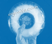 orgonita_orgonite_orgonitas_orgonites